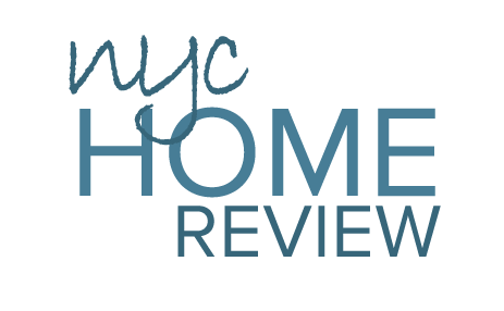 NYC Home Review